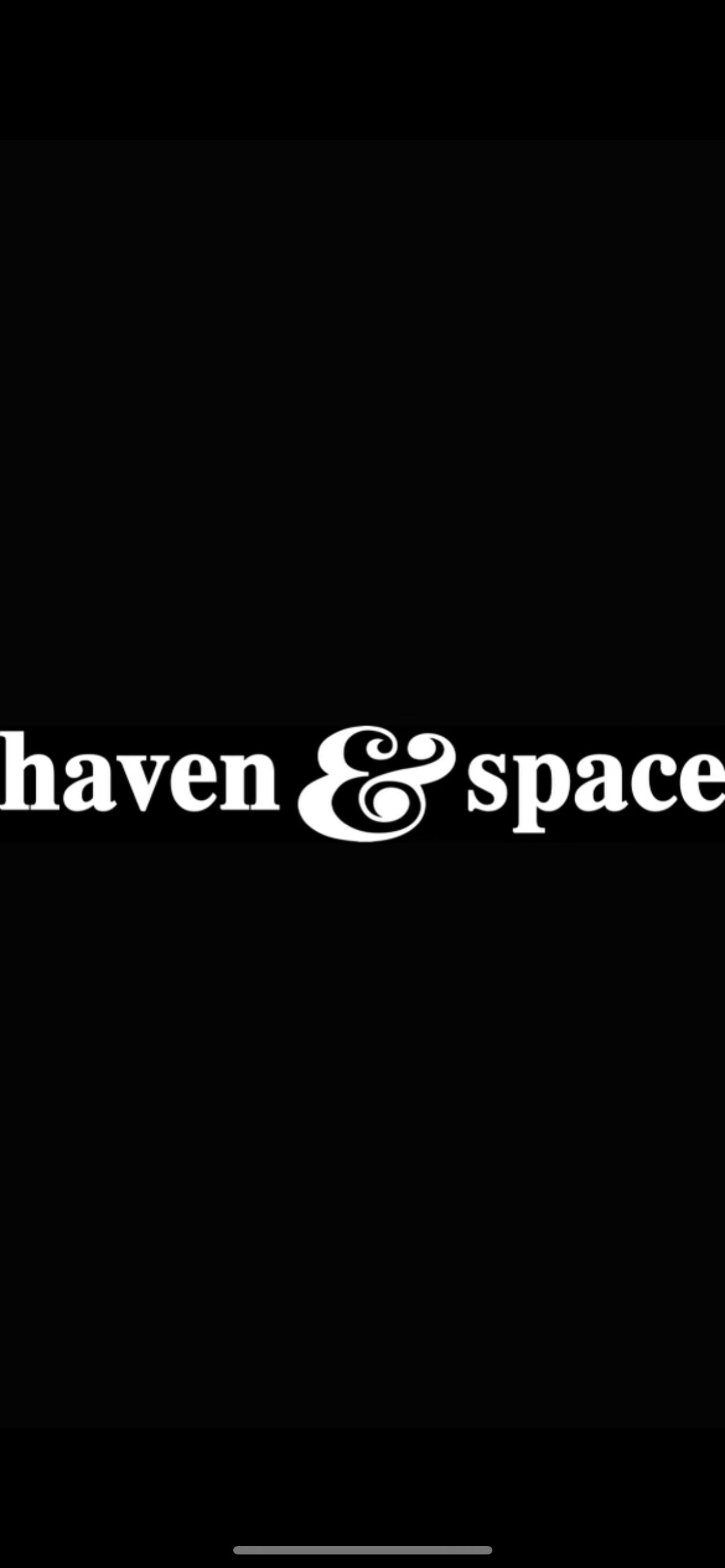 Haven & Space