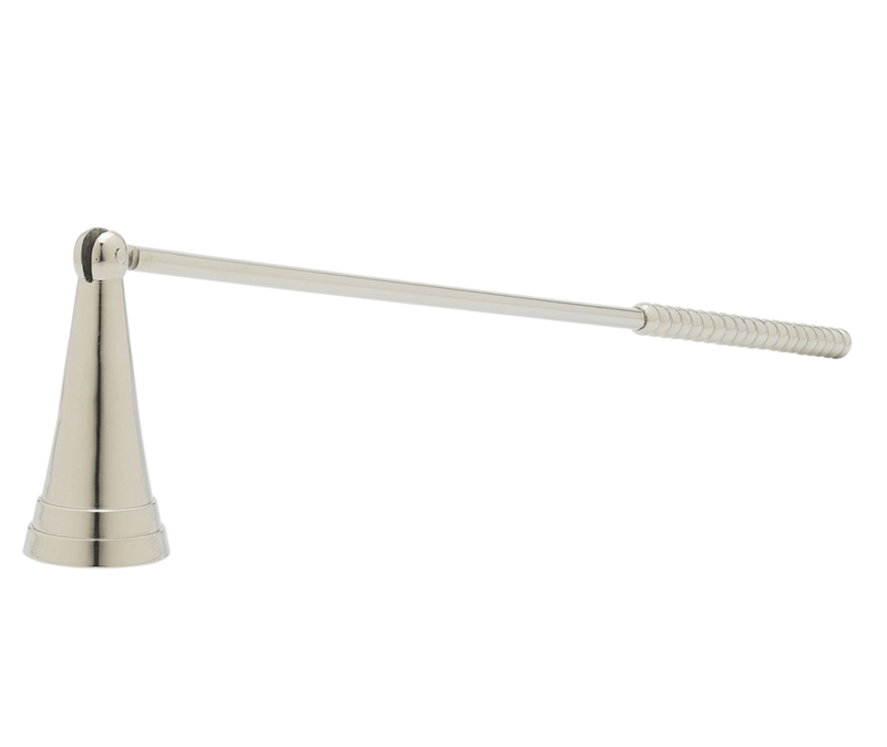 Haven & Space Berry ACCESSORIES Ingot Candle Snuffer