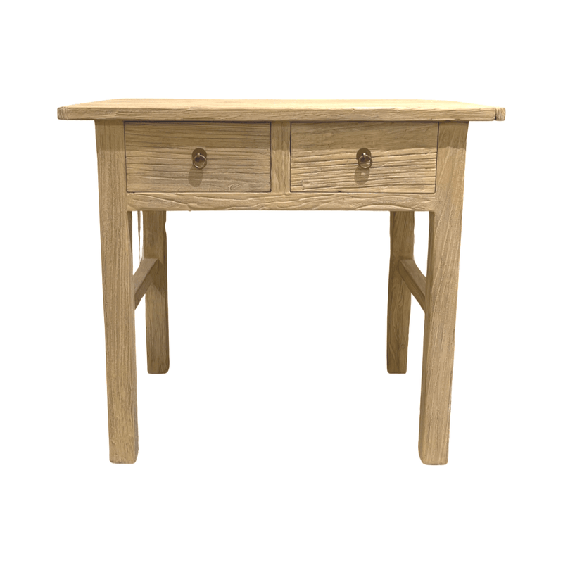 Haven & Space Berry Albi Console