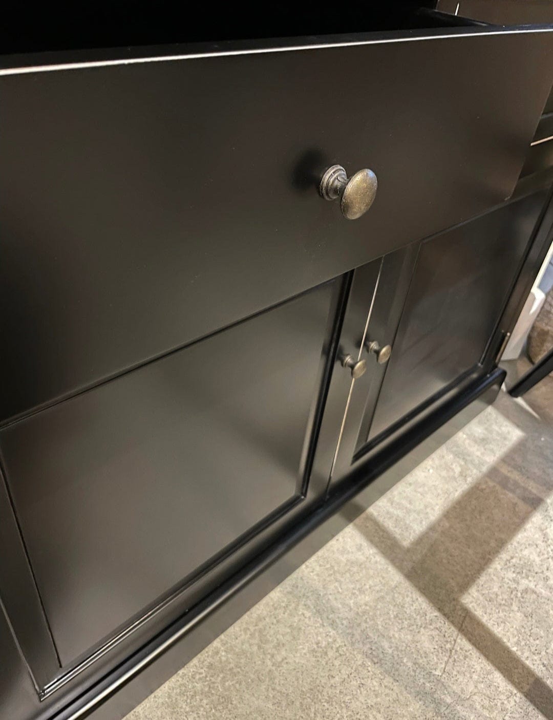 Haven & Space Berry BOOKCASE Paloma Bookcase