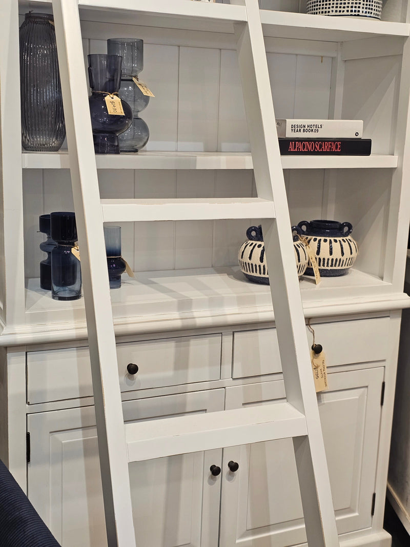 Haven & Space Berry BOOKCASE Paloma Bookcase