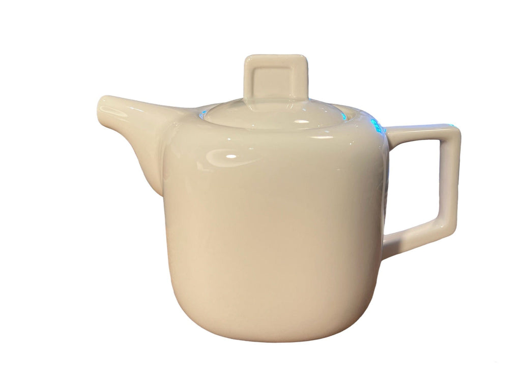 Teapot Haven & Space Berry