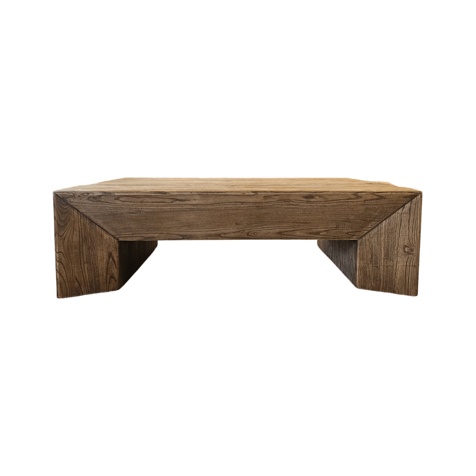 Haven & Space Berry COFFEE TABLE 135x80x40CM Modus Coffee Table