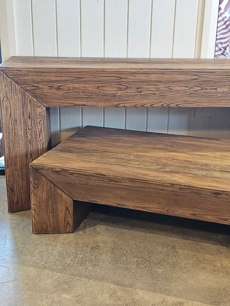 Haven & Space Berry CONSOLE 180x50x85CM Modus Console