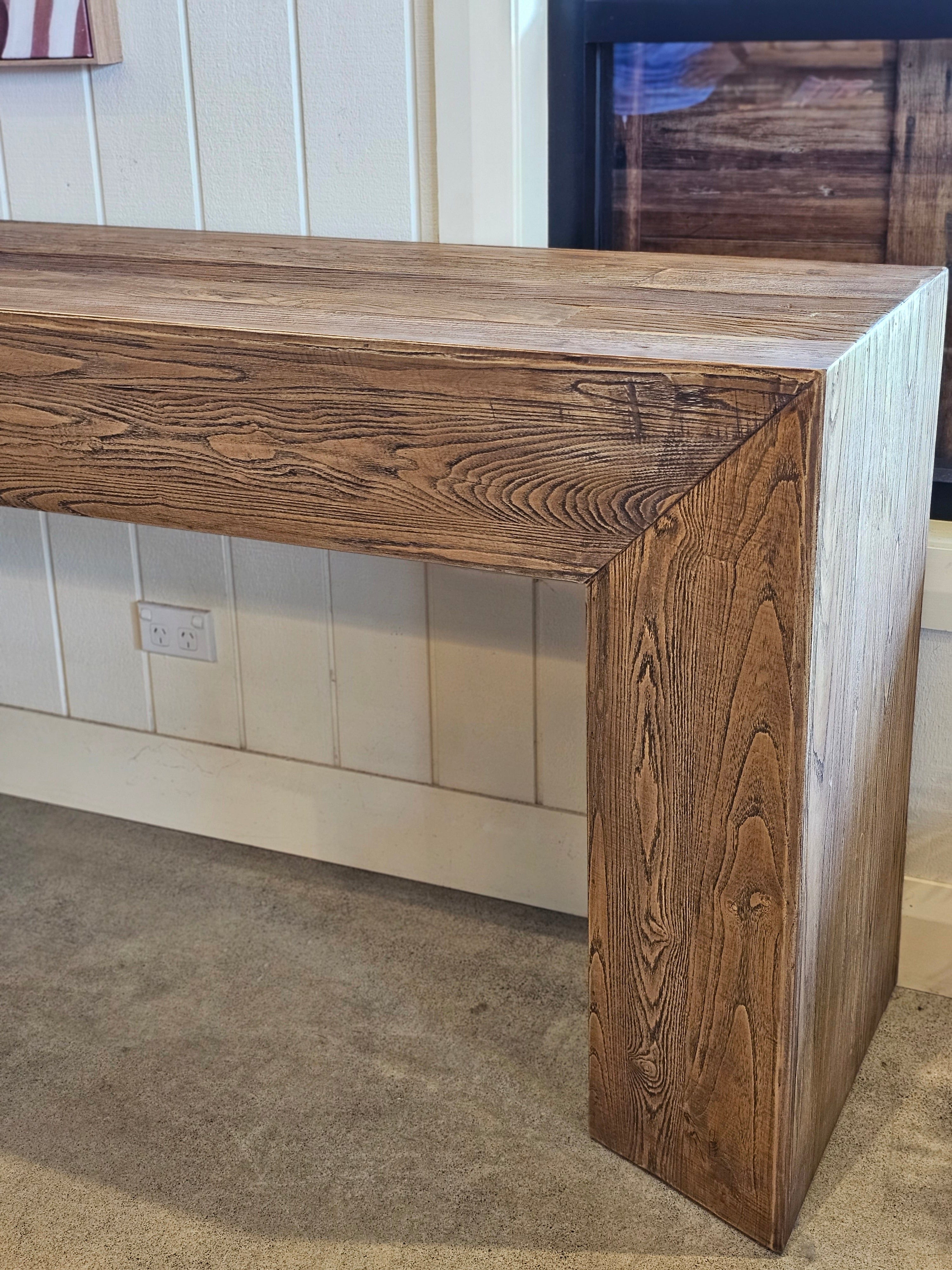 Haven & Space Berry CONSOLE 180x50x85CM Modus Console