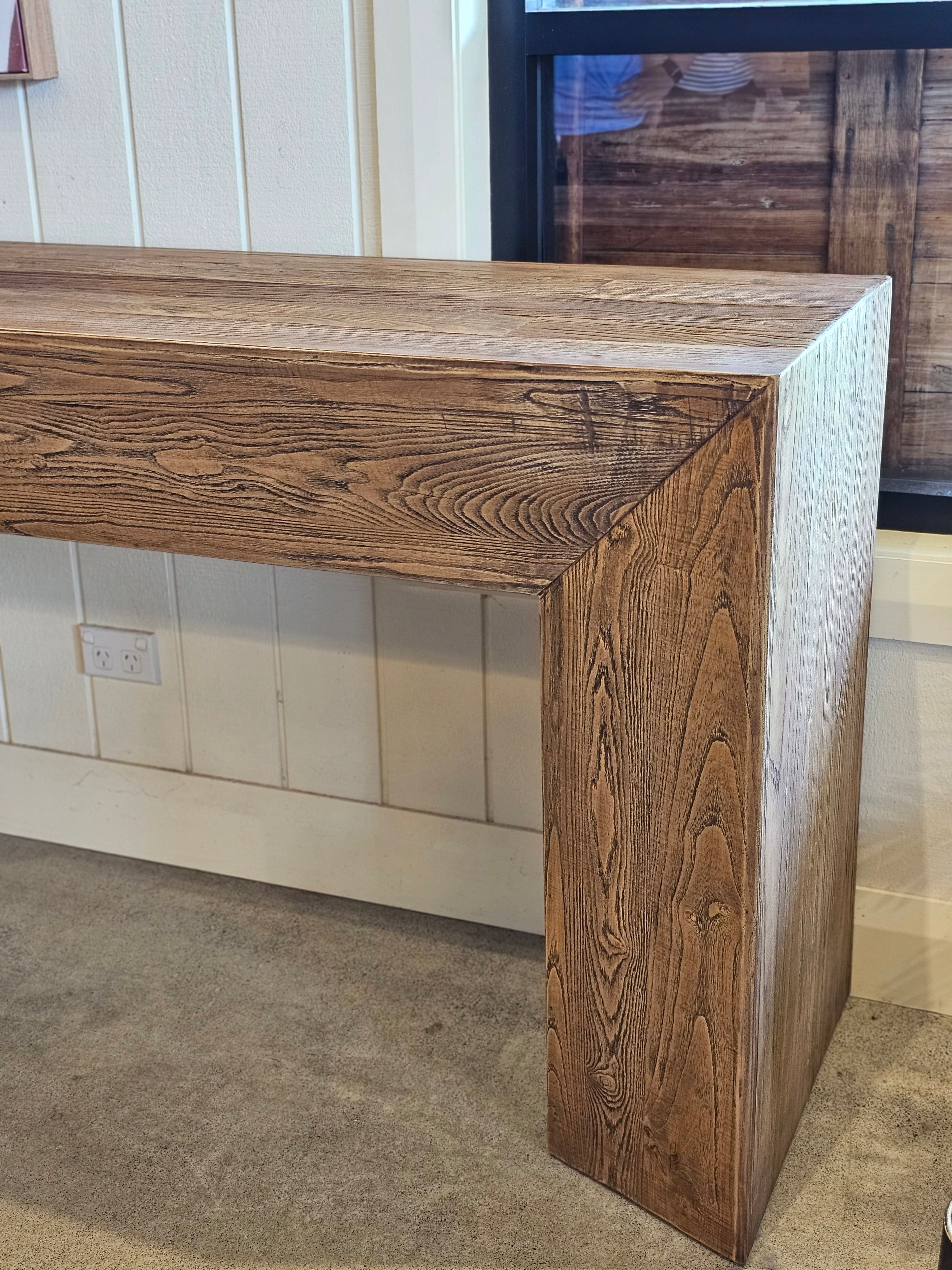 Haven & Space Berry CONSOLE 180x50x85CM Modus Console