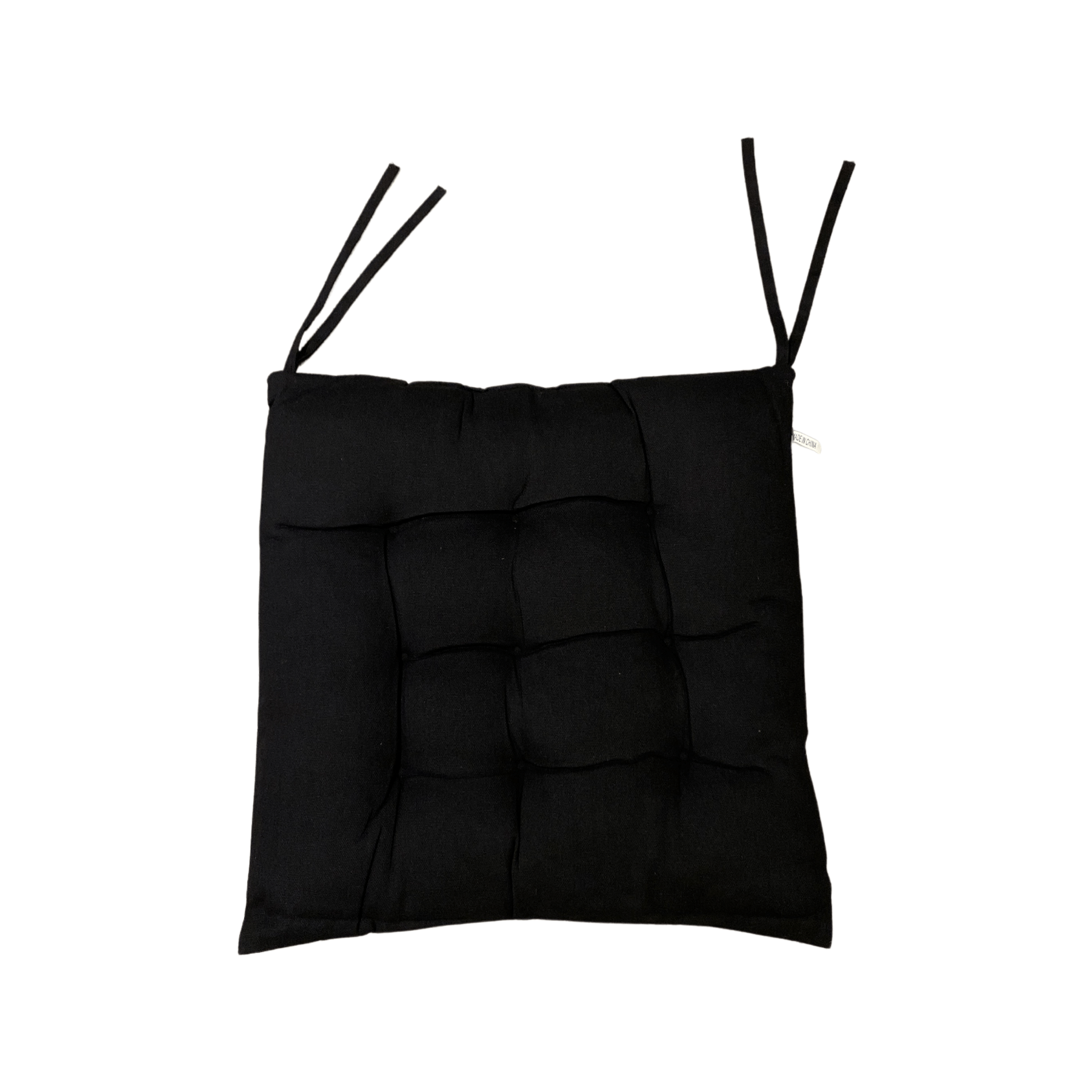 Haven & Space Berry CUSHIONS 45x45CM / Natural Chair Pads