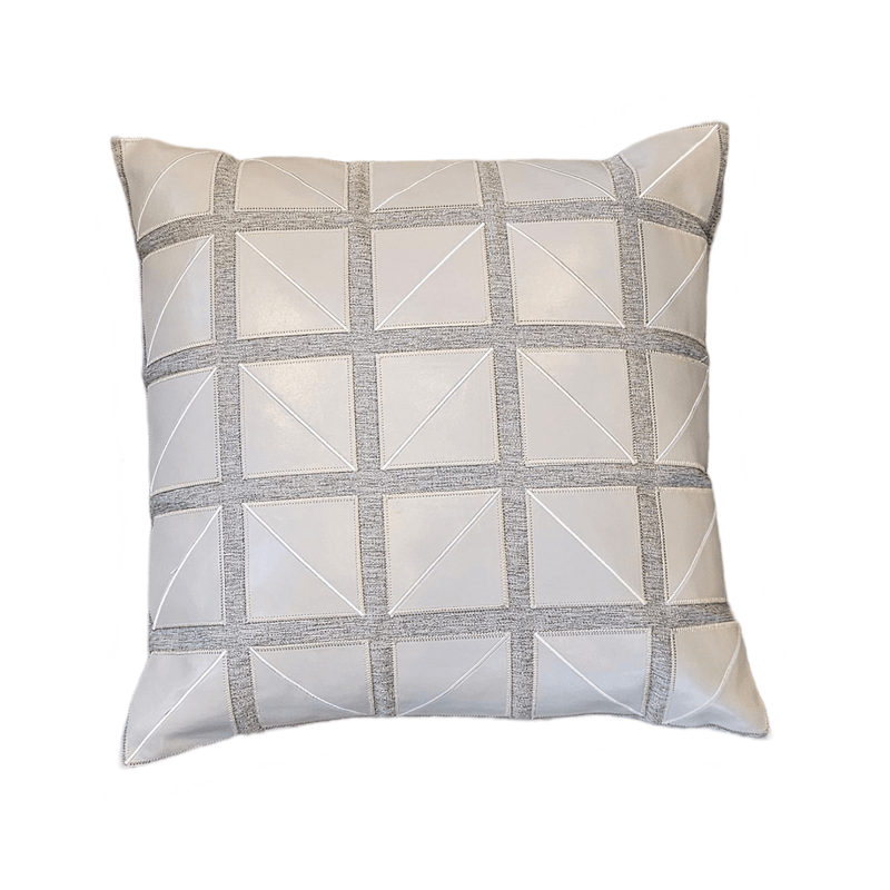 Haven & Space Berry CUSHIONS 45x45CM Romu Cushion