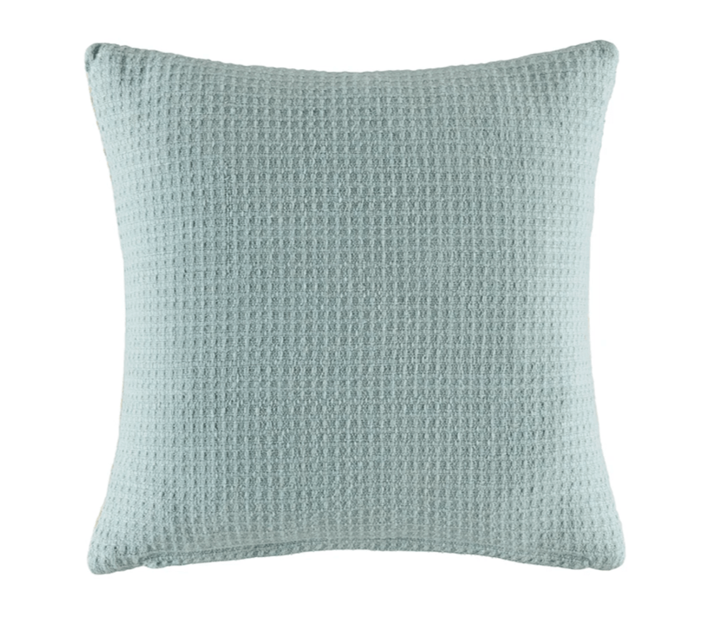Haven & Space Berry CUSHIONS Anna Cushion
