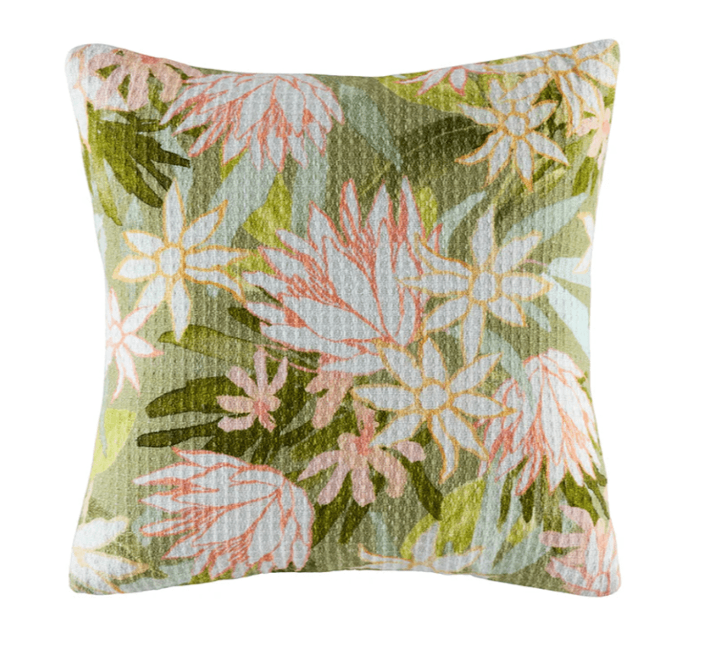 Haven & Space Berry CUSHIONS Anna Cushion