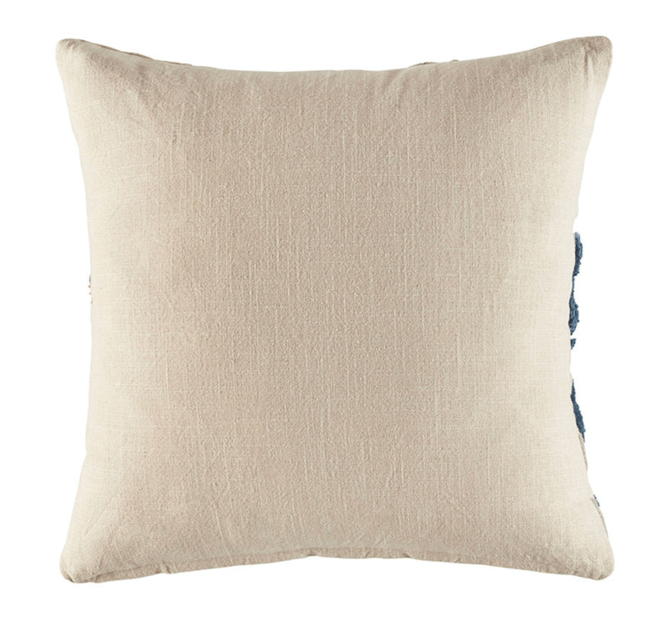 Haven & Space Berry CUSHIONS Ferndale Cushion