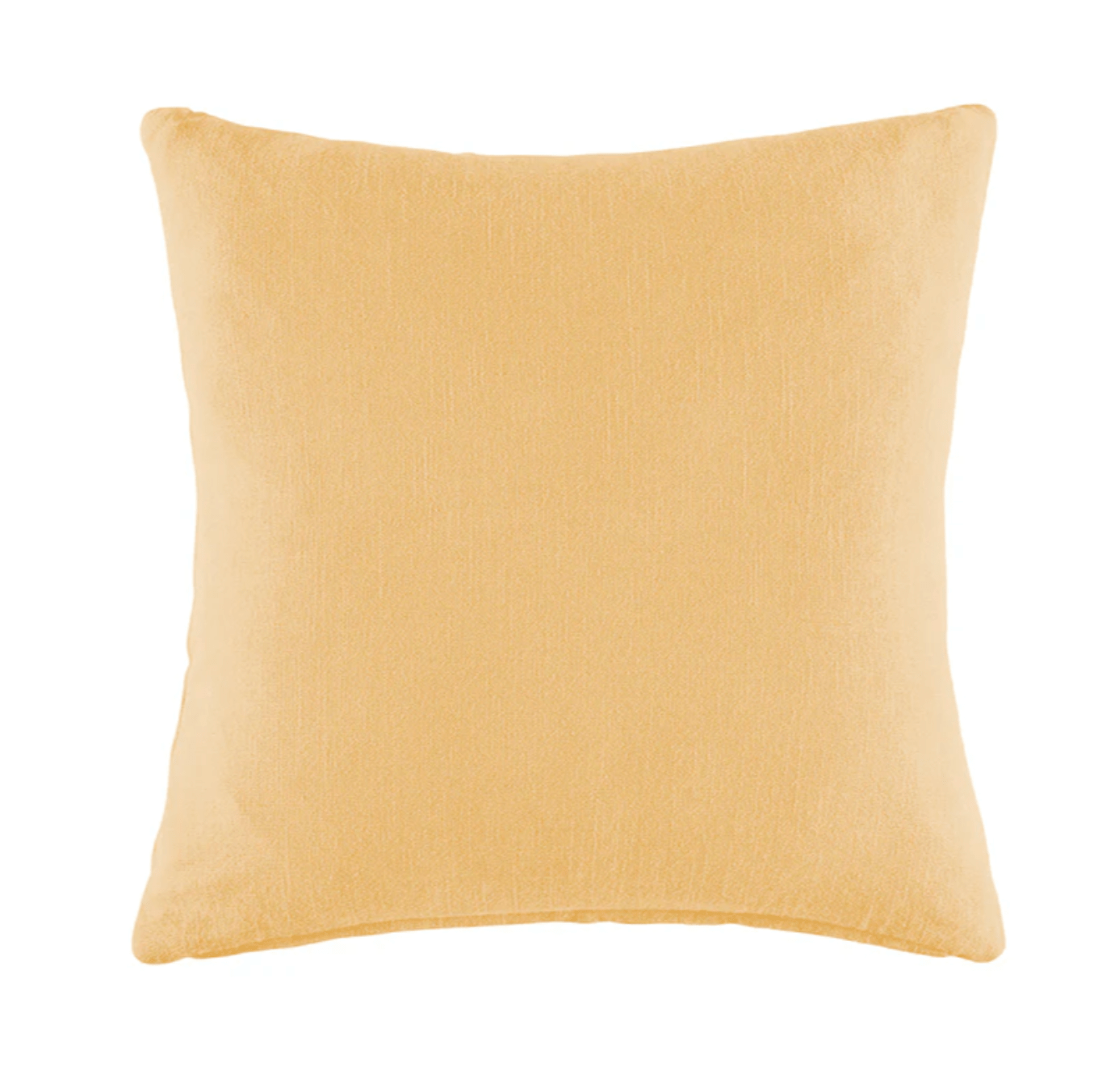 Haven & Space Berry CUSHIONS Frida Cushion