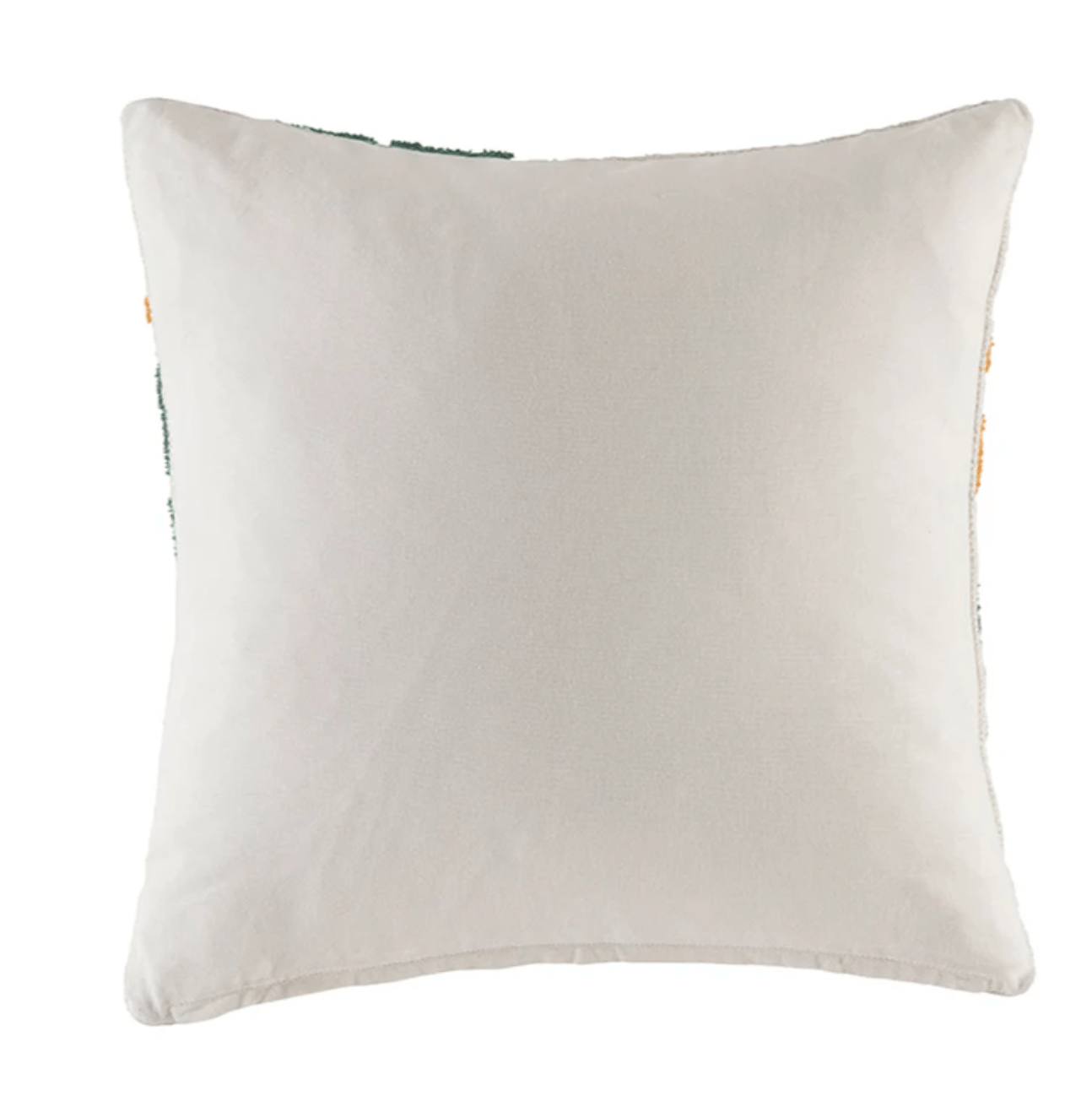 Haven & Space Berry CUSHIONS Gymea Cushion