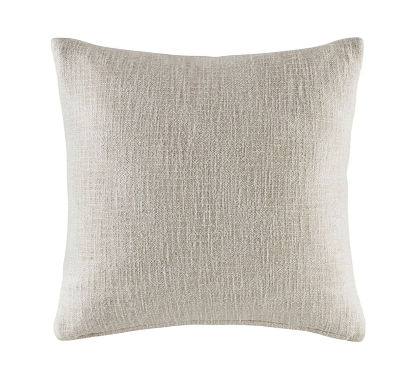 Haven & Space Berry CUSHIONS Ionic Cushion