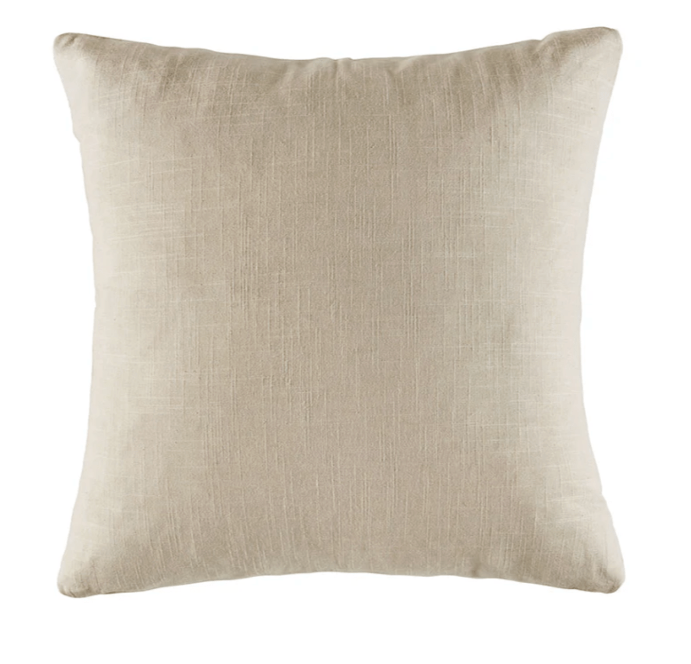 Haven & Space Berry CUSHIONS Kento Cushion