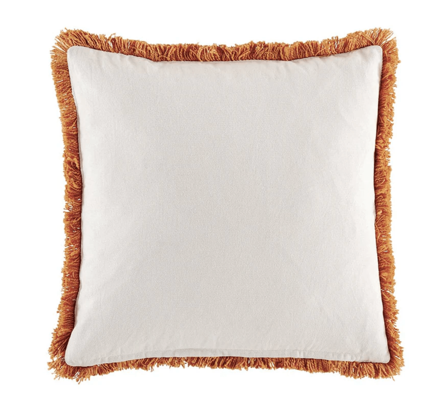 Haven & Space Berry CUSHIONS Multi Delia Cushion