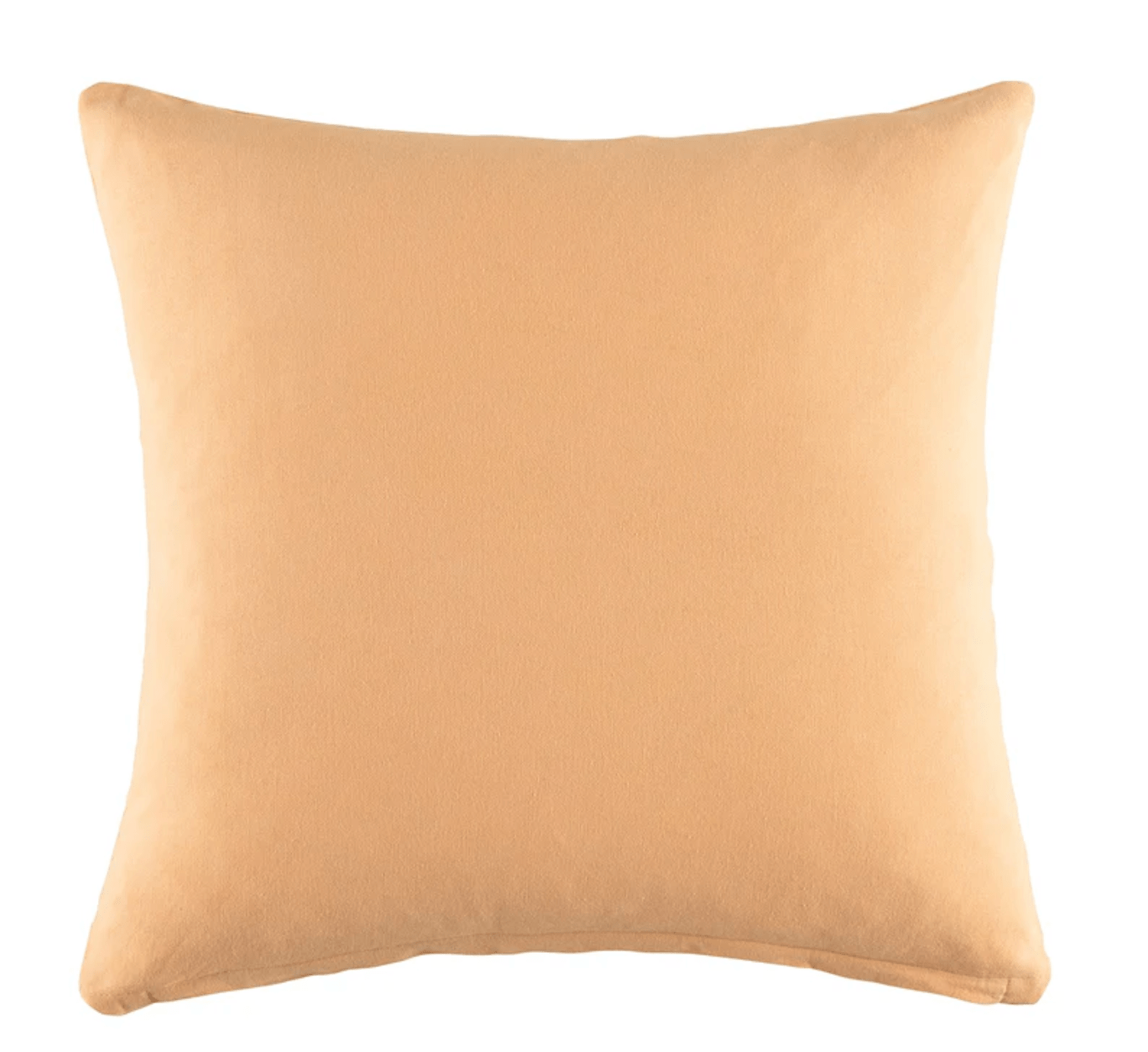 Haven & Space Berry CUSHIONS Peach Bellini Goldie Cushion