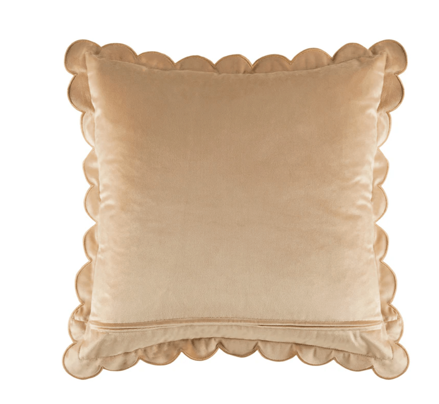 Haven & Space Berry CUSHIONS Susanna Cushion