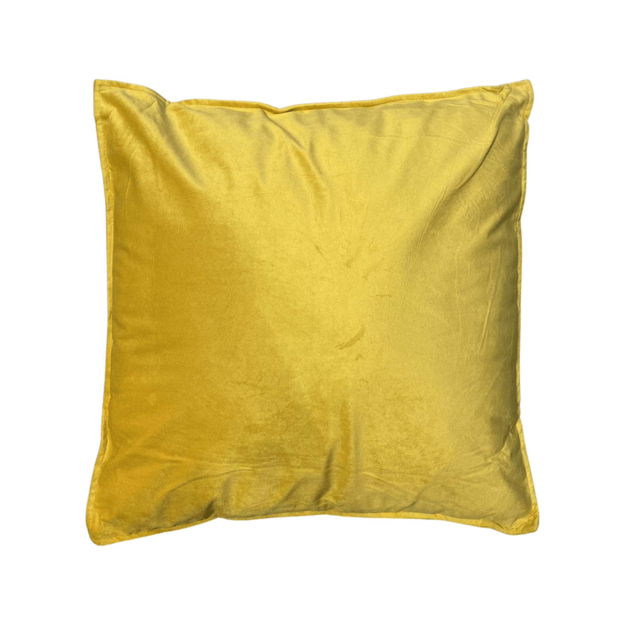 Haven & Space Berry CUSHIONS Velvet Cushion