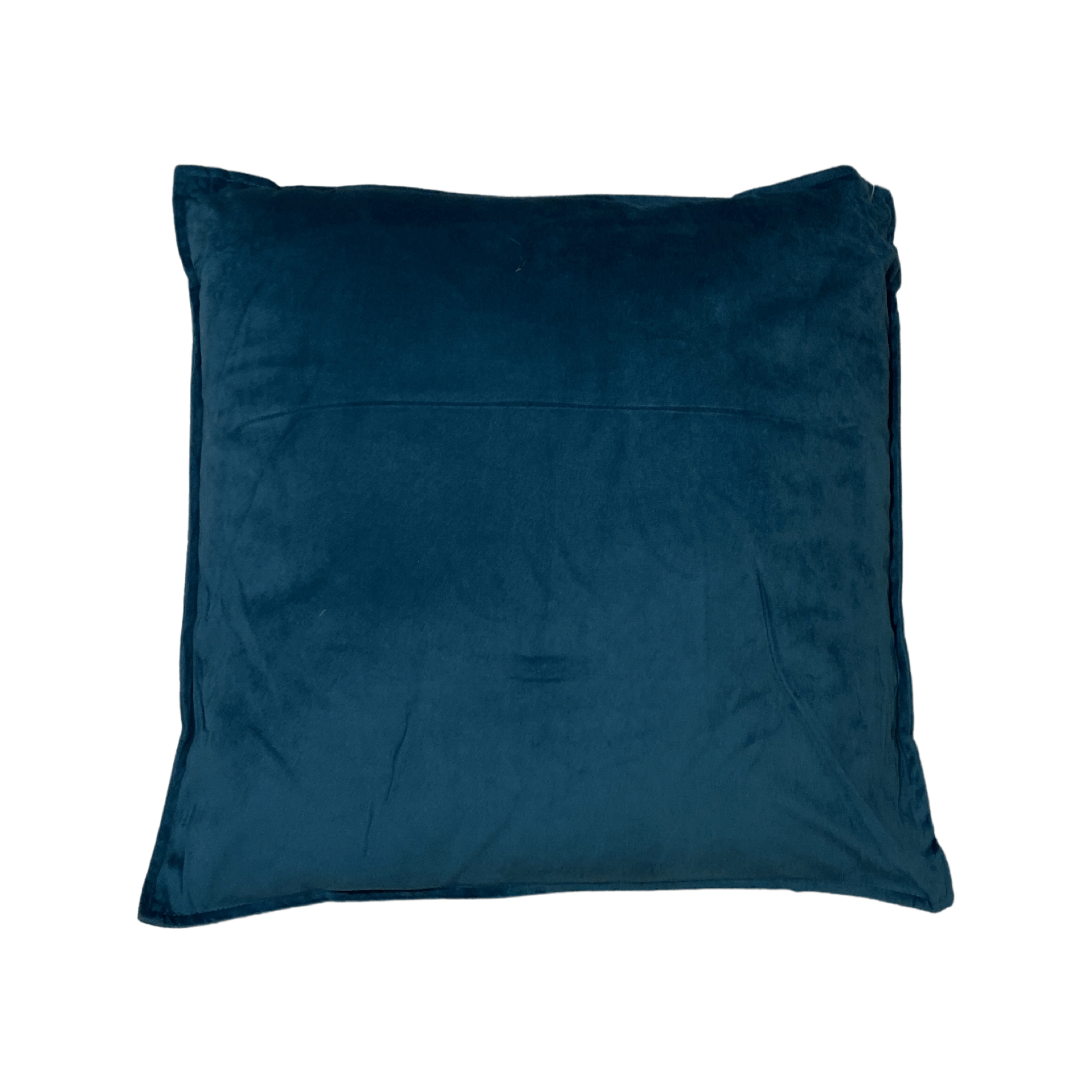 Haven & Space Berry CUSHIONS Velvet Cushion