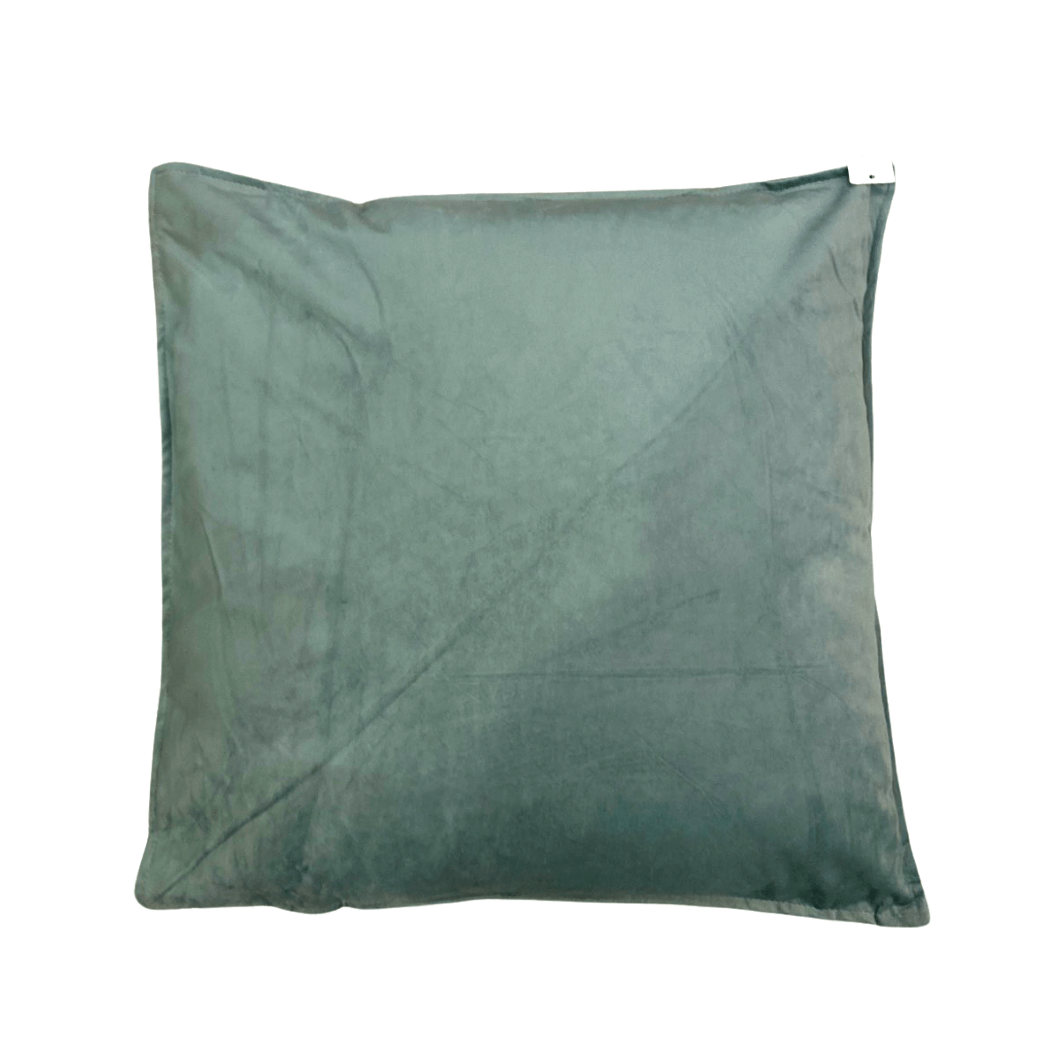 Haven & Space Berry CUSHIONS Velvet Cushion