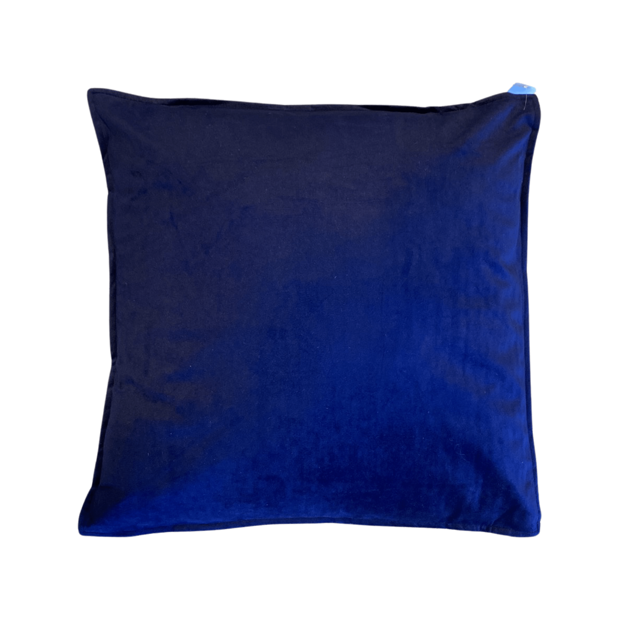Haven & Space Berry CUSHIONS Velvet Cushion