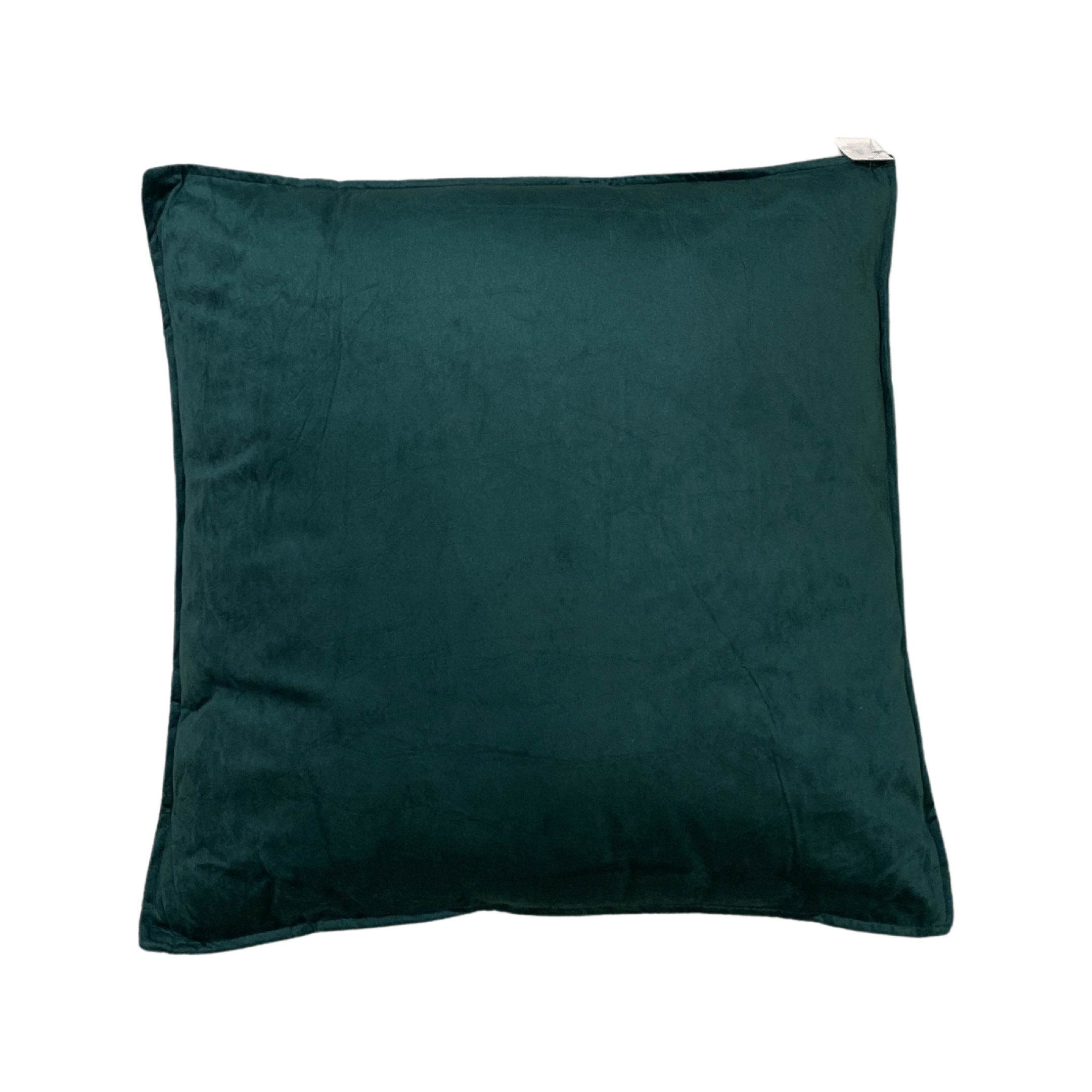 Haven & Space Berry CUSHIONS Velvet Cushion