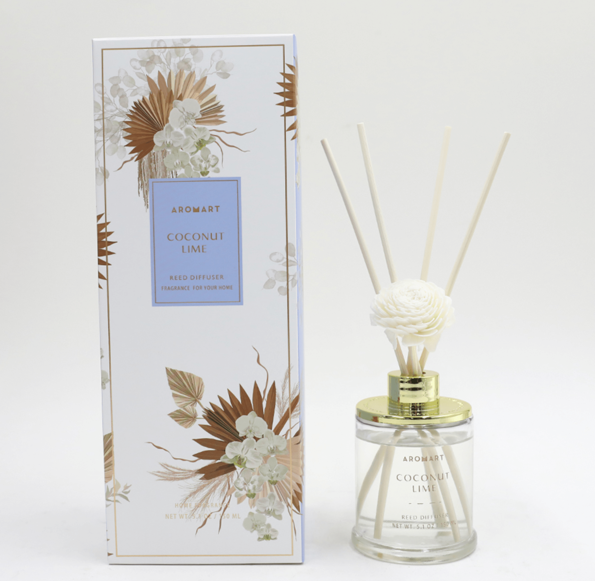 Haven & Space Berry DIFFUSER Essential Oil Diffuser