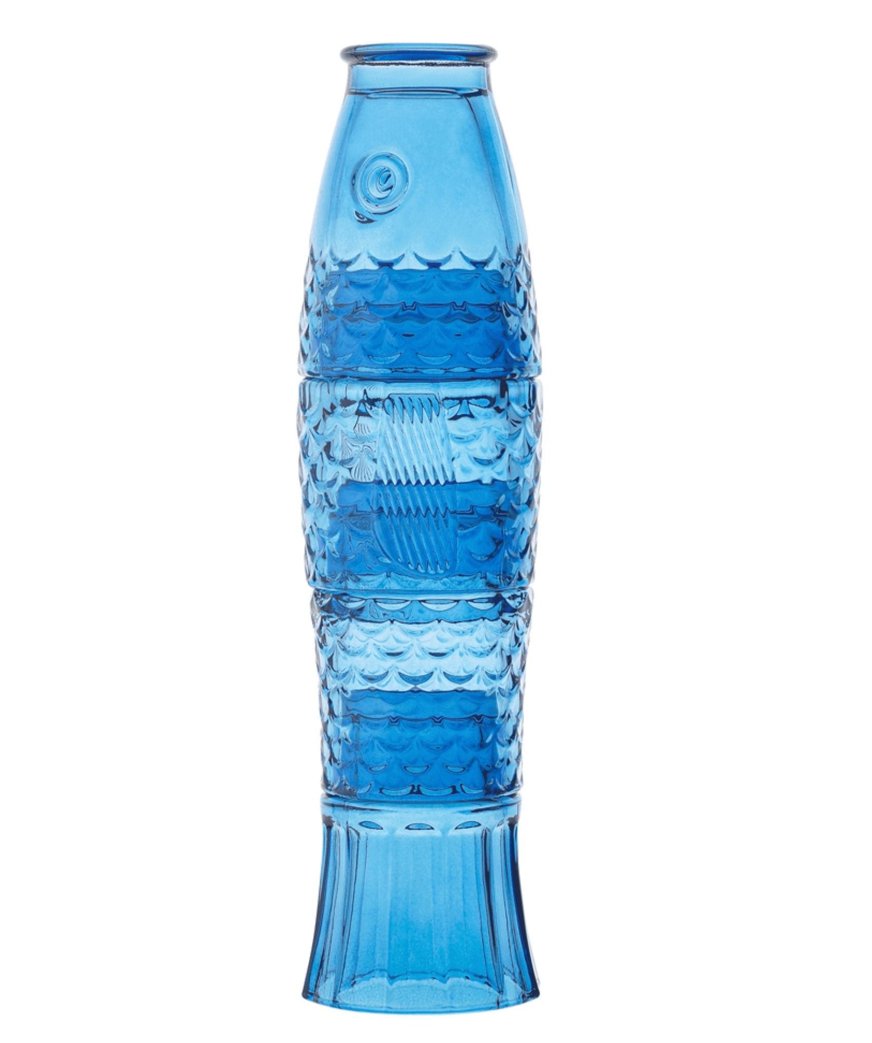 Haven & Space Berry GLASSWARE 210ml / Blue Mare Set of 4 Tumblers