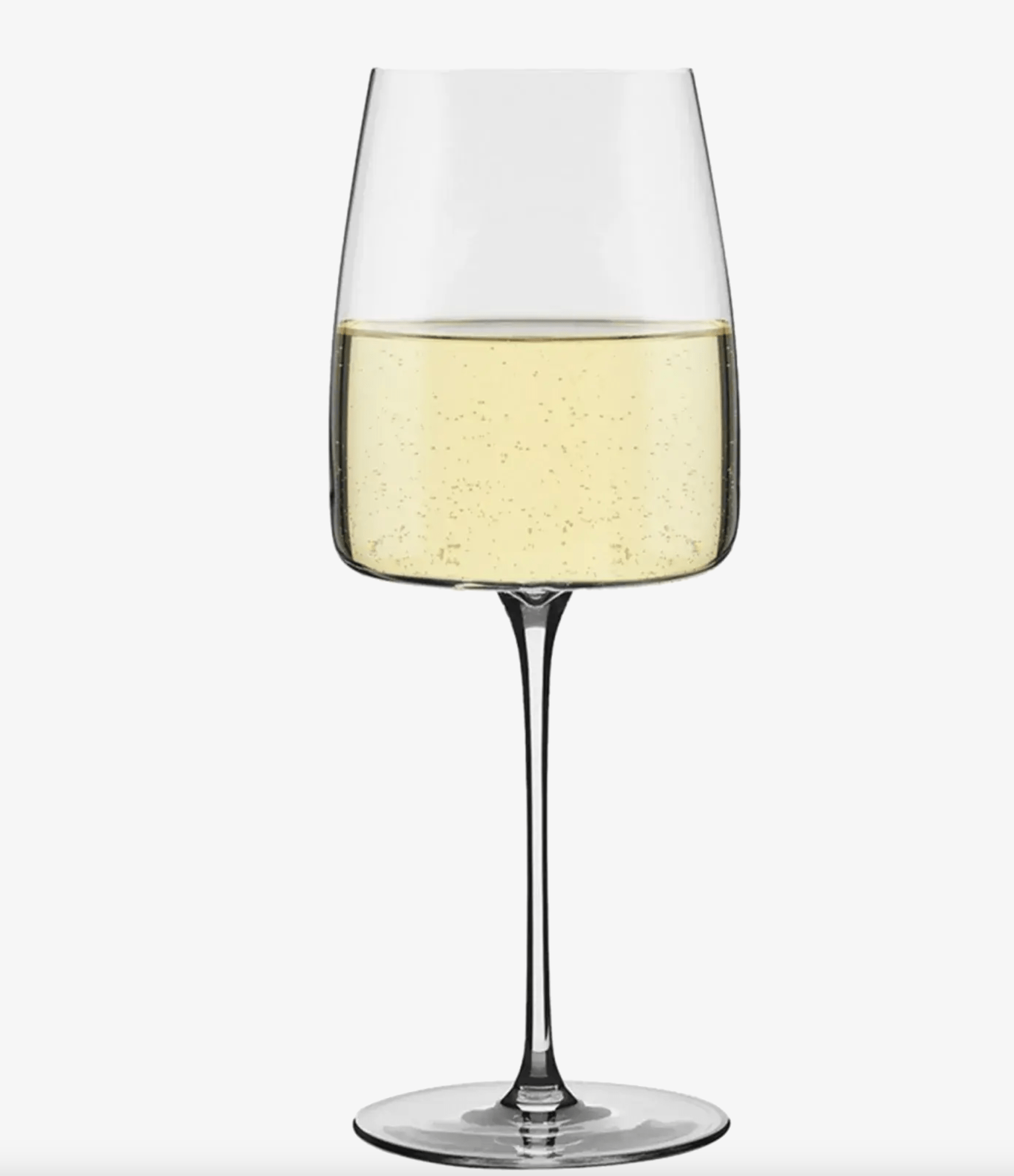 Haven & Space Berry GLASSWARE 450ml Epicure White Wine Glass S/6
