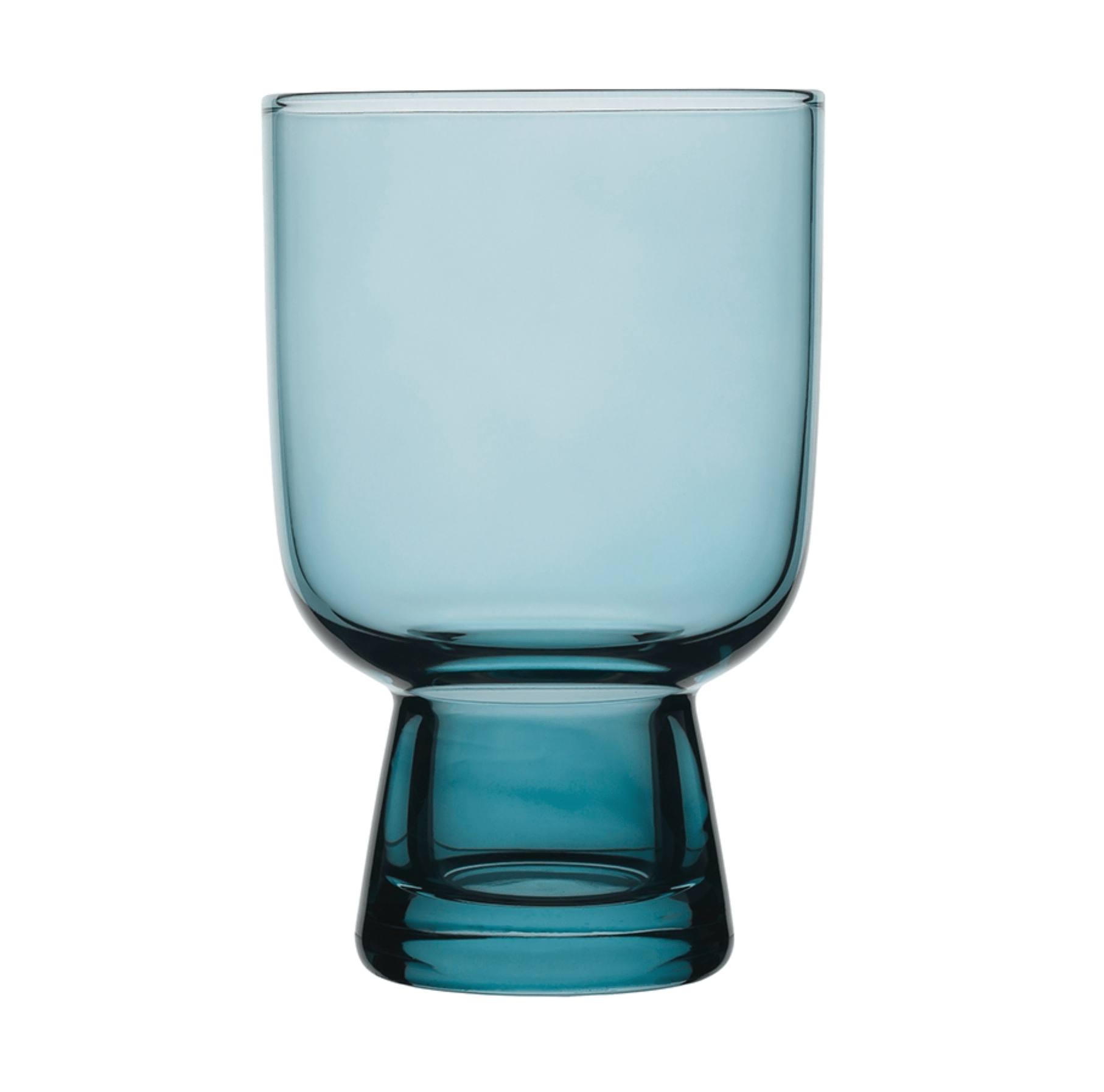 Haven & Space Berry GLASSWARE Arlo S/4 Glassware Range