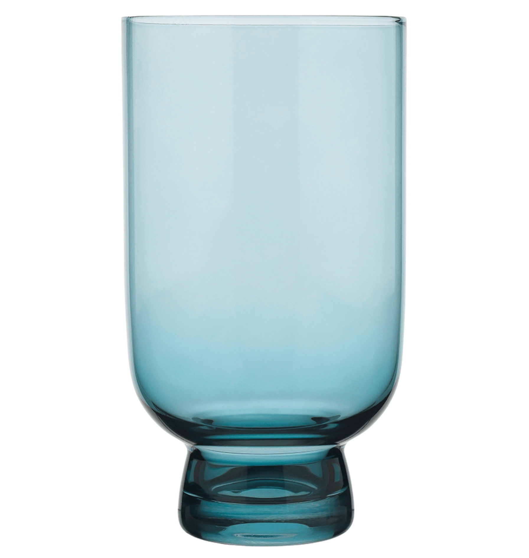 Haven & Space Berry GLASSWARE Arlo S/4 Glassware Range