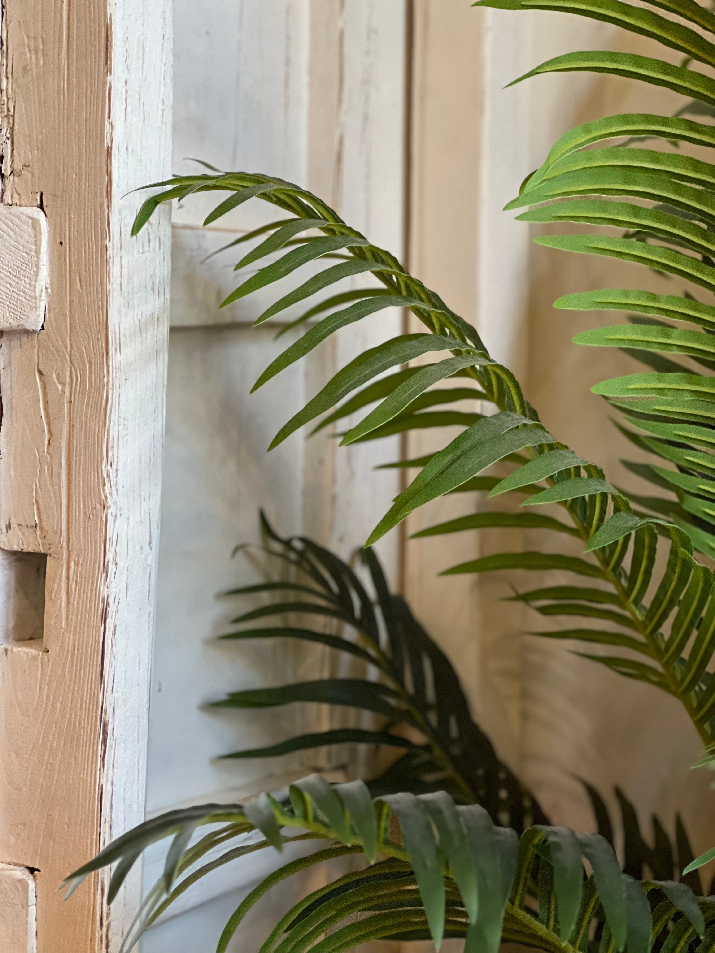 Haven & Space Berry Hastings 2 Door Cupboard