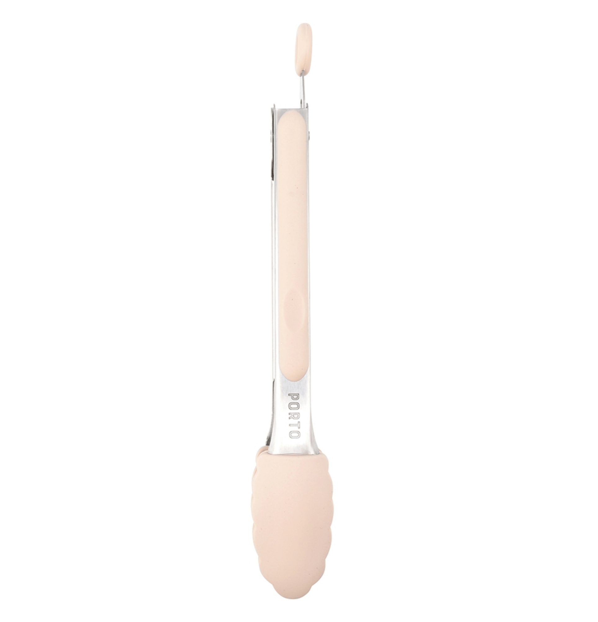 Haven & Space Berry KITCHEN 18CM / Nude Zest Tong
