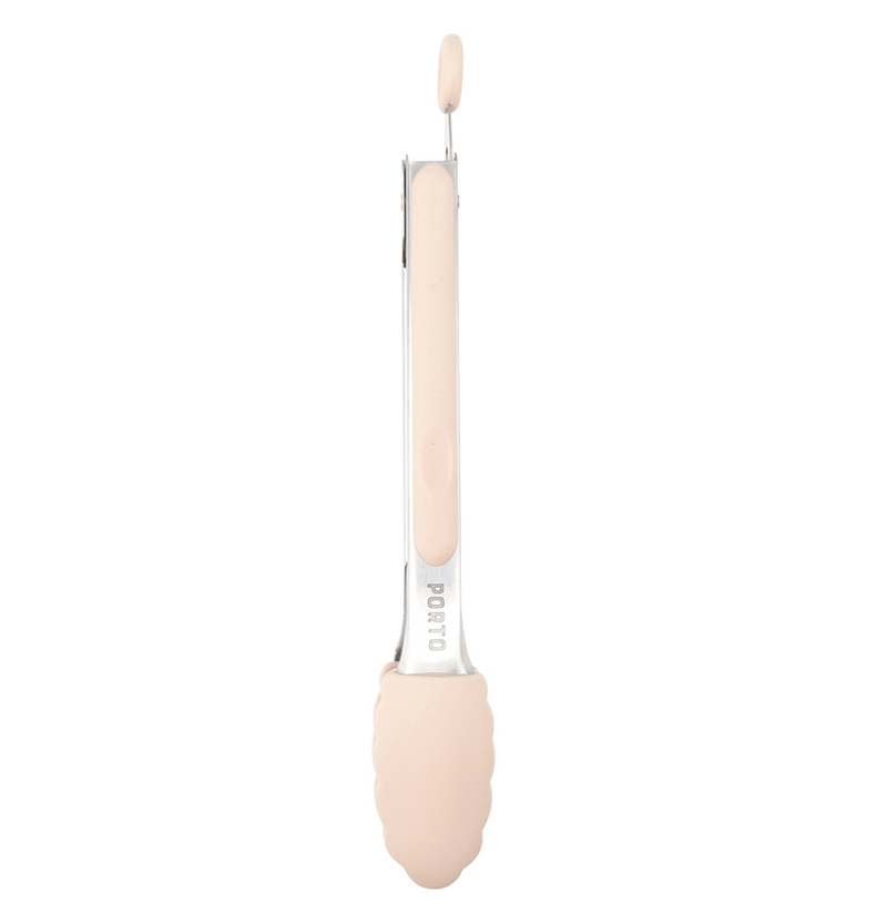 Haven & Space Berry KITCHEN 18CM / Nude Zest Tong