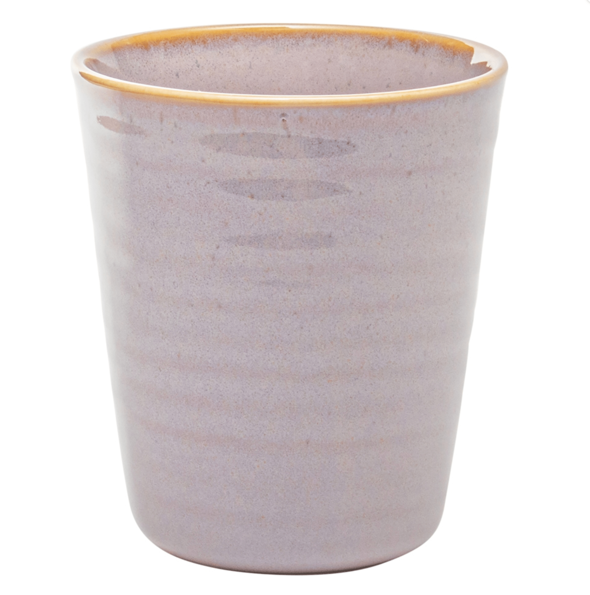 Haven & Space Berry KITCHEN 250ml Ottawa Latte Cups