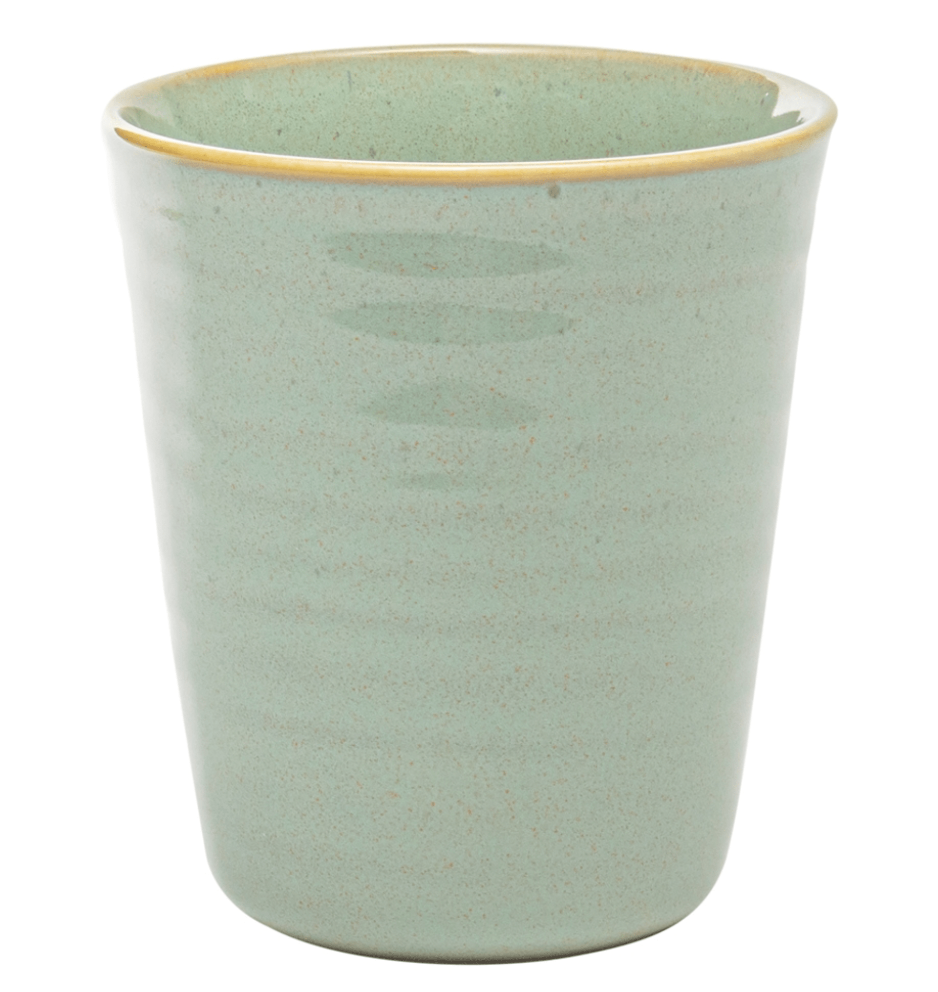 Haven & Space Berry KITCHEN 250ml Ottawa Latte Cups