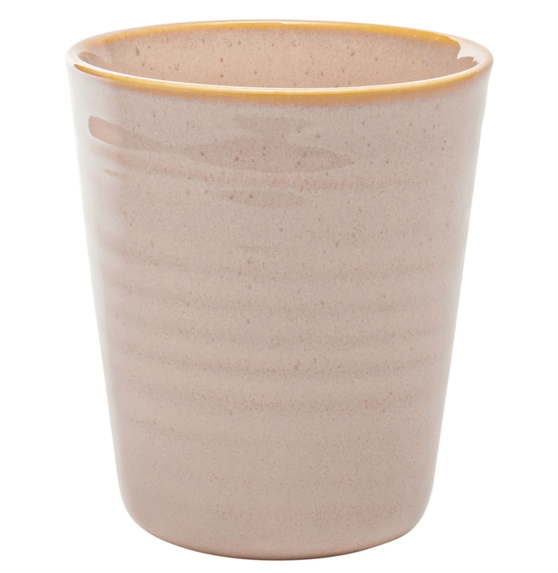 Haven & Space Berry KITCHEN 250ml Ottawa Latte Cups