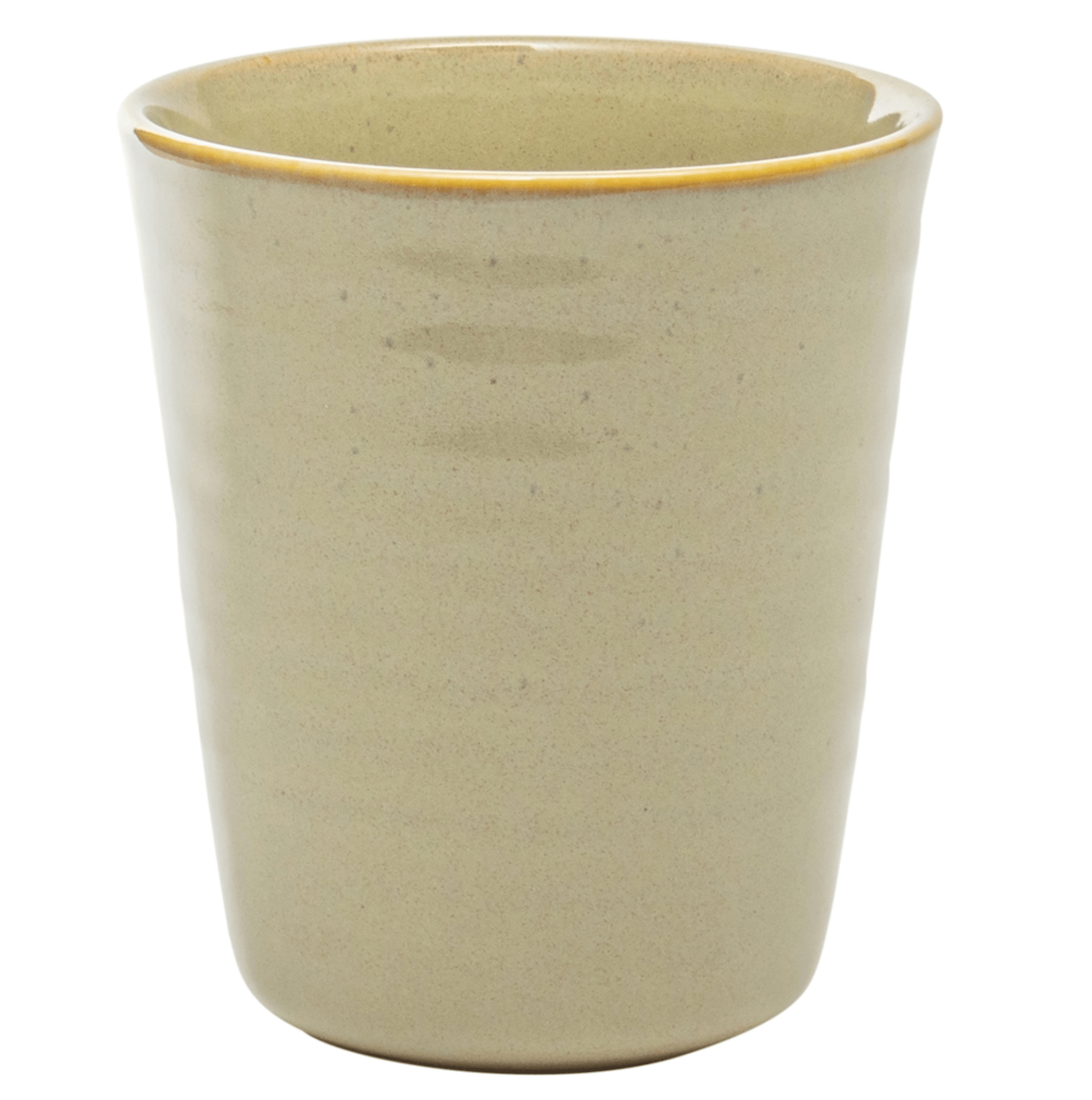 Haven & Space Berry KITCHEN 250ml Ottawa Latte Cups