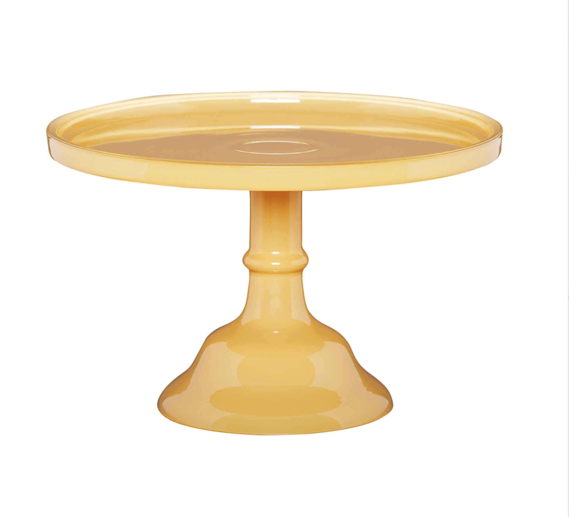 Haven & Space Berry KITCHEN 25cm / Honey Torte Cake Stand