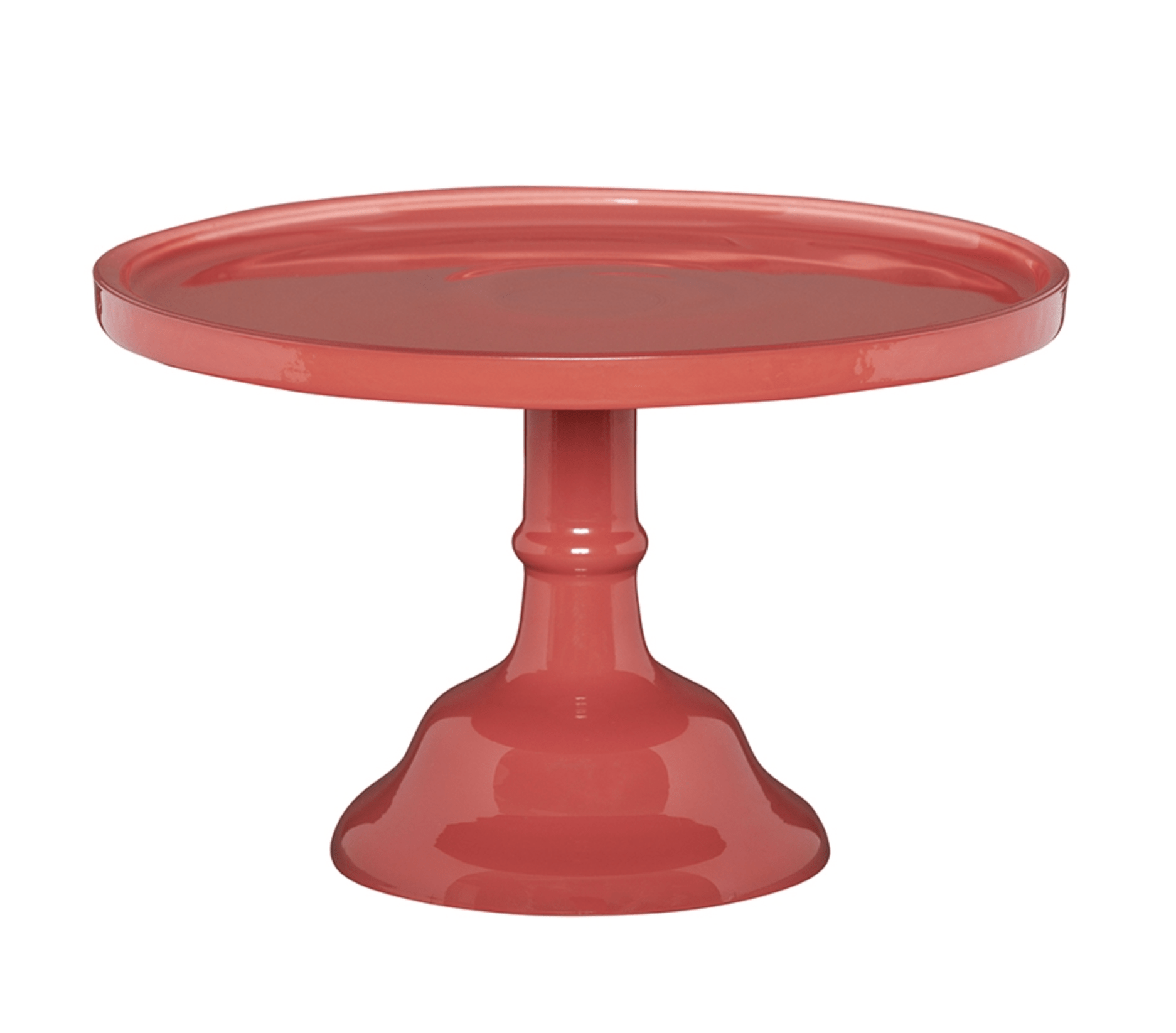 Haven & Space Berry KITCHEN 25cm / Lobster Torte Cake Stand