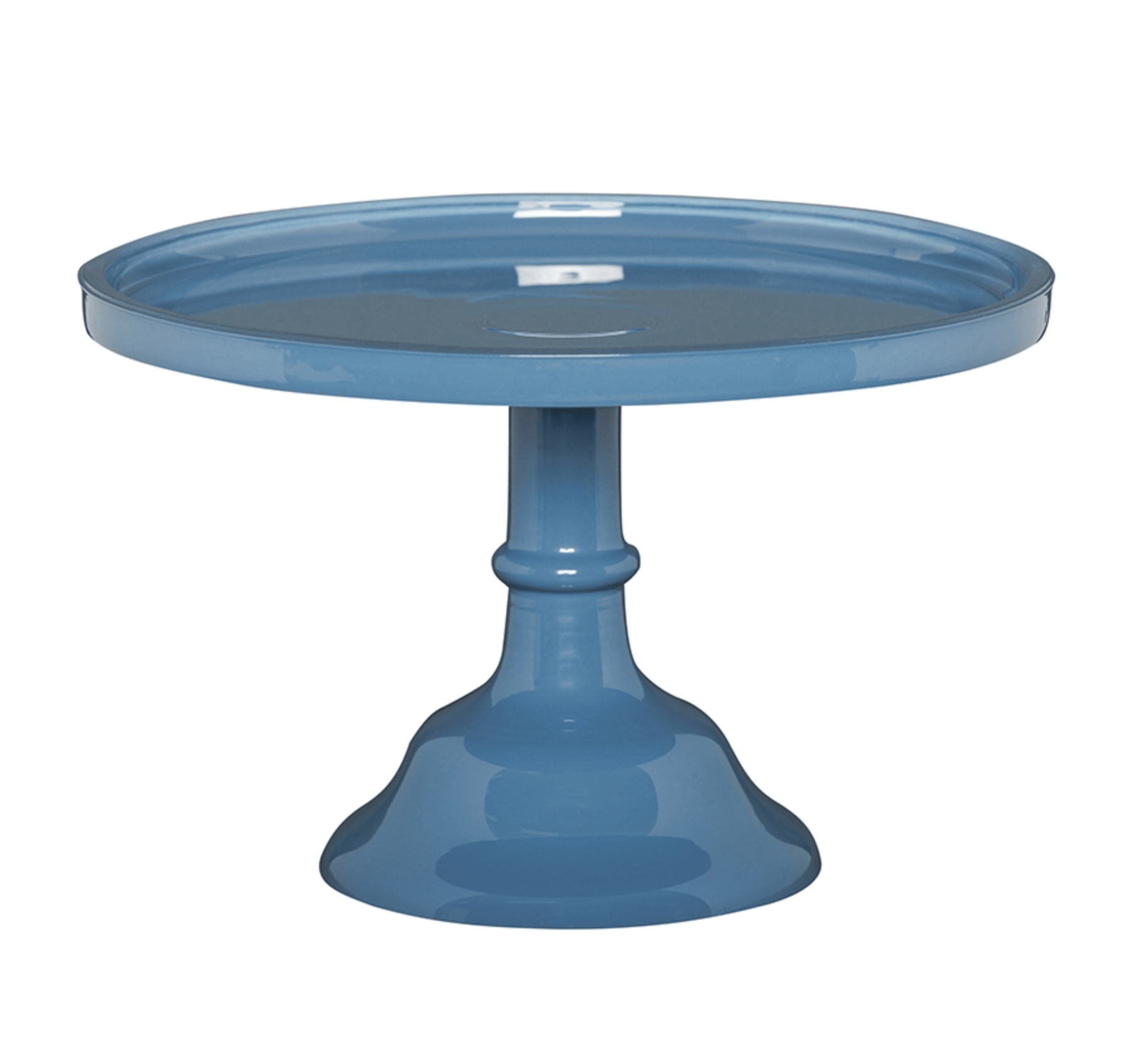 Haven & Space Berry KITCHEN 25cm / Storm Torte Cake Stand