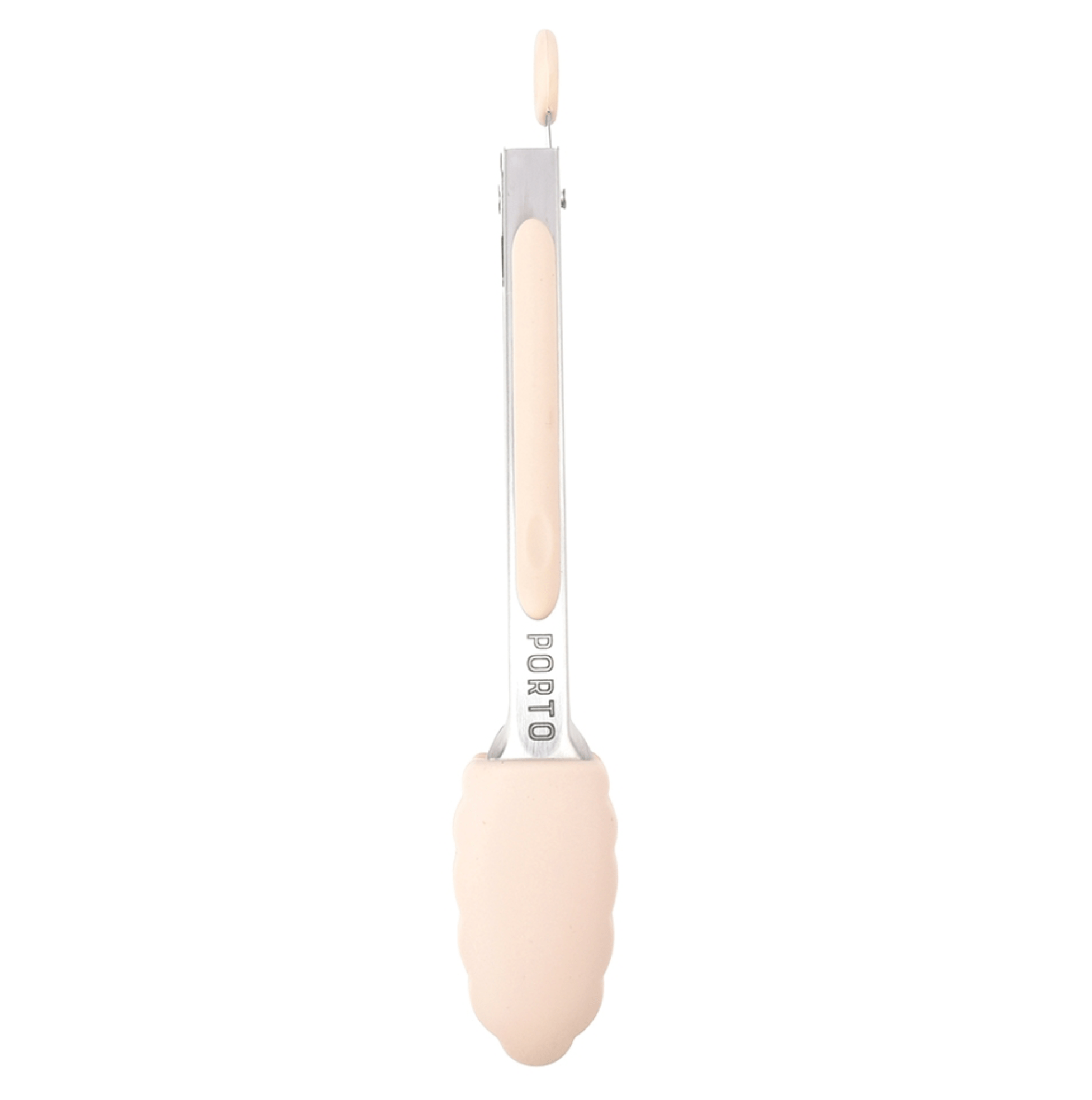 Haven & Space Berry KITCHEN 27cm / Nude Zest Tong