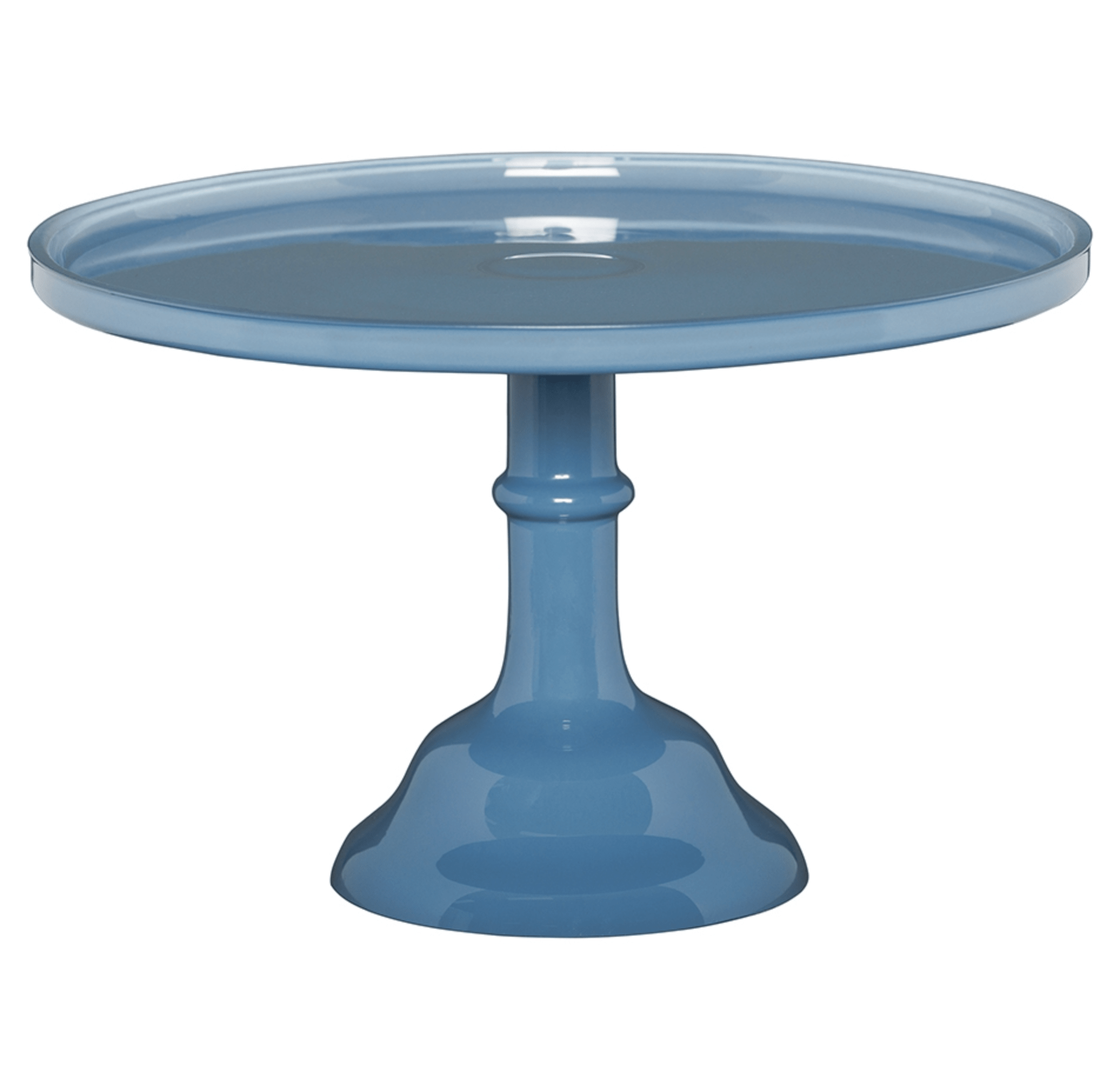 Haven & Space Berry KITCHEN 29CM / Storm Tortee Cake Stand