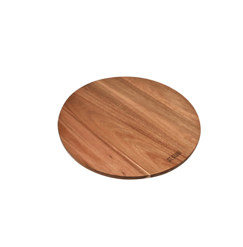 Haven & Space Berry KITCHEN 45cm St CLare Lazy Susan