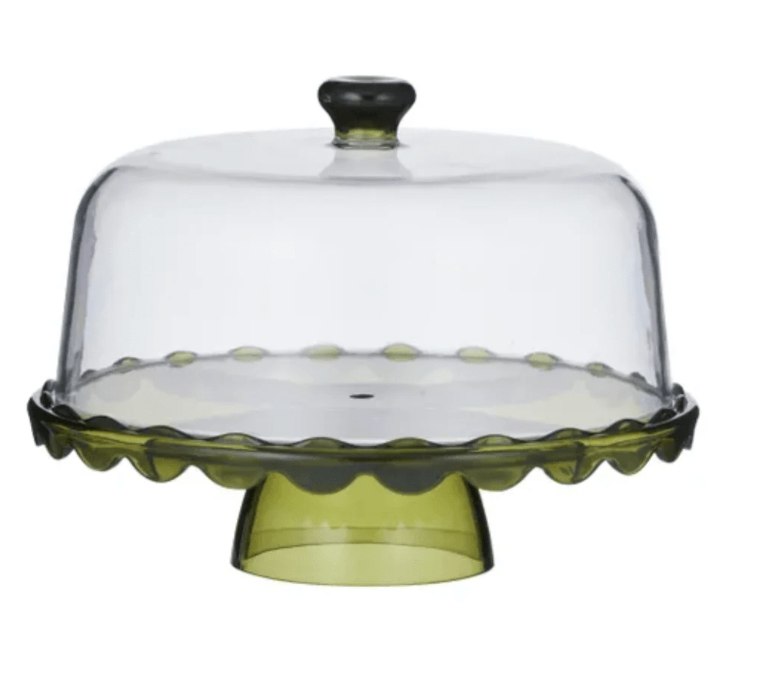 Haven & Space Berry KITCHEN Cibo Server