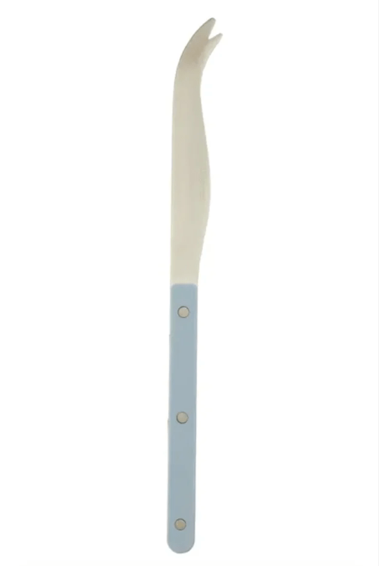 Haven & Space Berry KITCHEN Denim Remy Cheese Knife