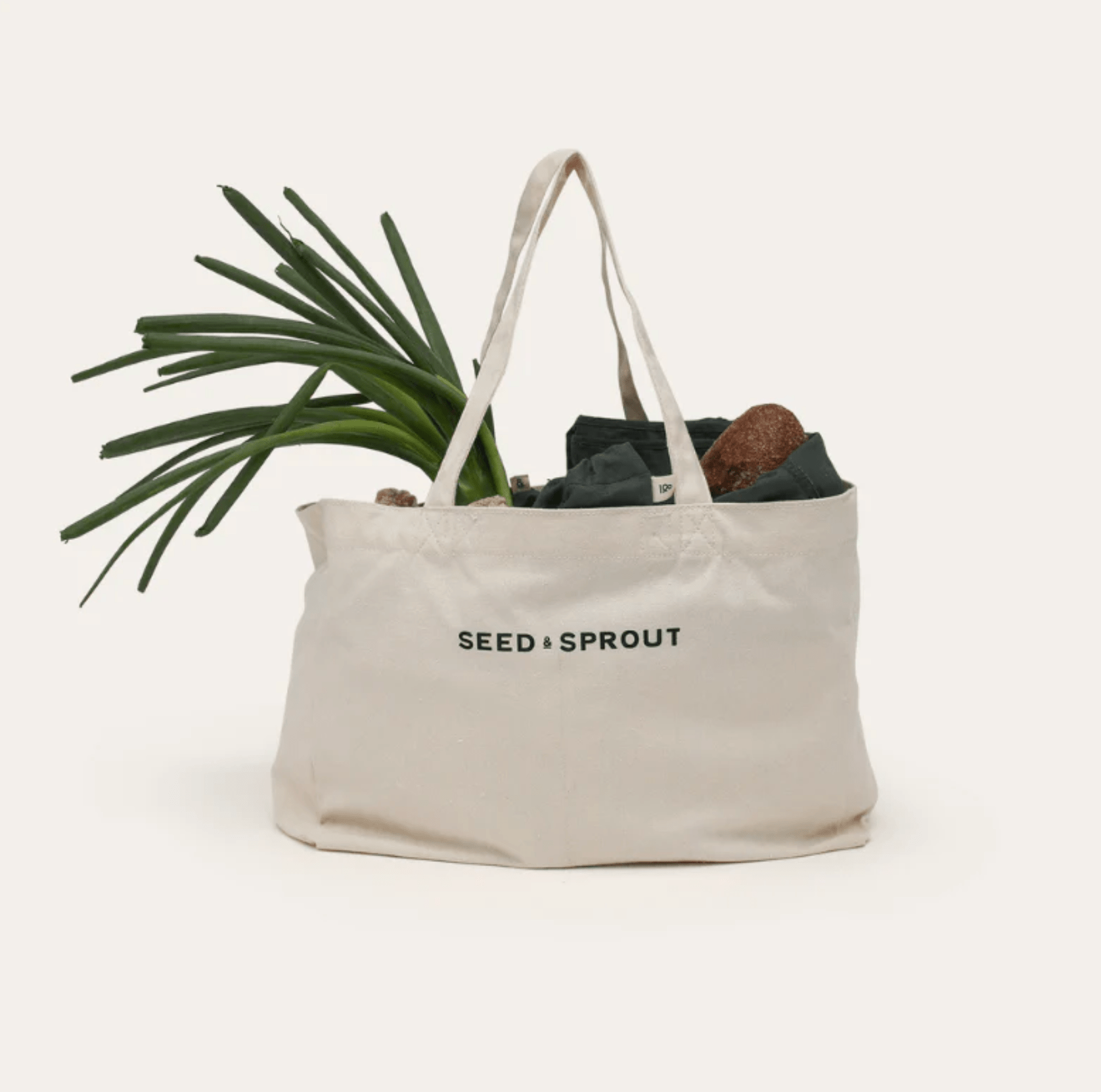 Haven & Space Berry KITCHEN Farmers Market Set