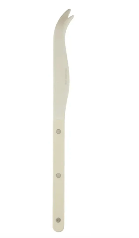Haven & Space Berry KITCHEN Ivory Remy Cheese Knife