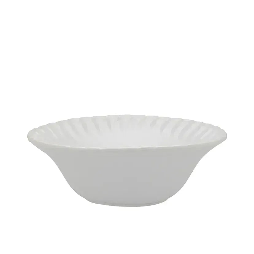Haven & Space Berry KITCHEN Loures Serving Bowl